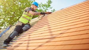 Best Roof Coating Services  in Mbrian Park, CA