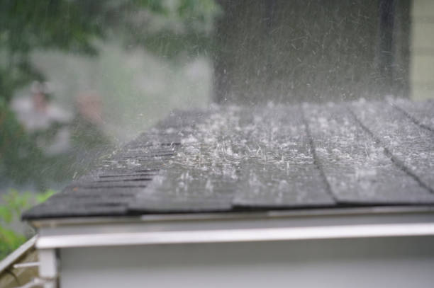 Best Gutter Installation and Repair  in Mbrian Park, CA