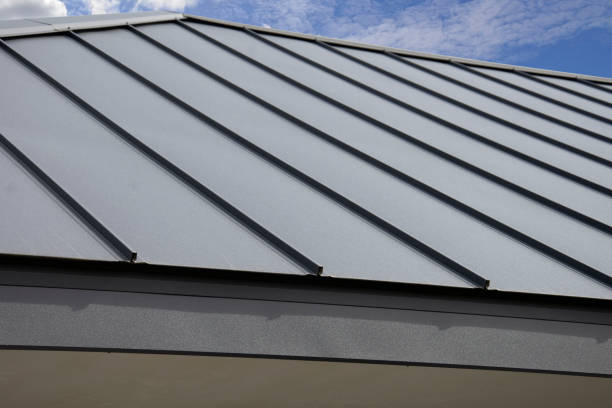 Cambrian Park, CA Roofing Service Company