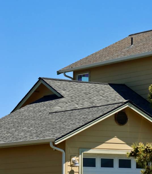 Best Roof Leak Repair  in Mbrian Park, CA